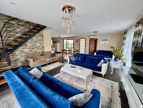 Vente Maison 5 chambresLe Mans