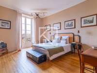 Vente maison 18 pièces