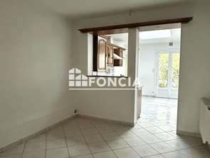 Vente Maison 3 chambresLe Mans