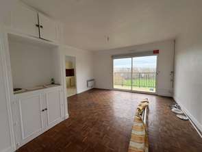 Vente Maison 3 chambresLe Mans