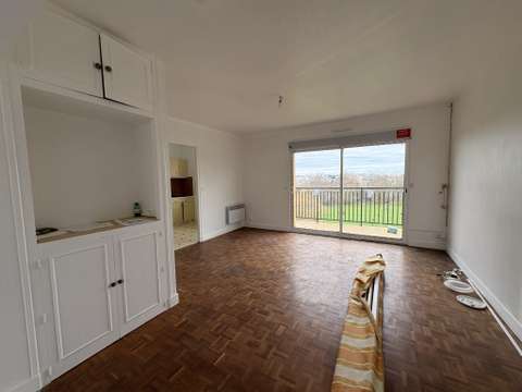 Vente maison 4 pièces Le Mans 72