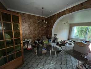 Vente Maison 2 chambresLe Mans