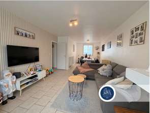 Vente Maison 3 chambresLe Mans