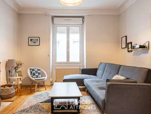 Vente Maison 4 chambresLe Mans