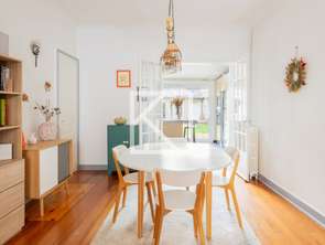 Vente Maison 3 chambresLe Mans