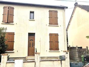 Vente Maison 3 chambresLe Mans