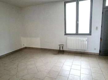 Vente Maison 3 chambresLe Mans