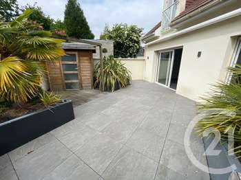 Vente maison 6 pièces Le Mans 72