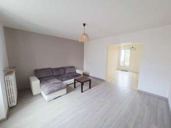 Vente Maison 2 chambresLe Mans