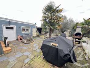 Vente Maison 1 chambreLe Mans