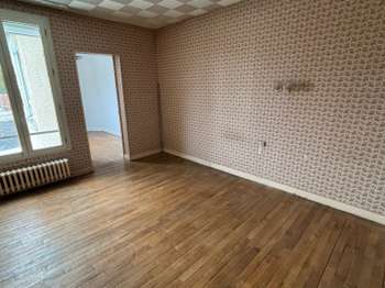 Vente Maison 3 chambresLe Mans