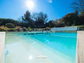 Vente Maison 7 chambresLe Mans