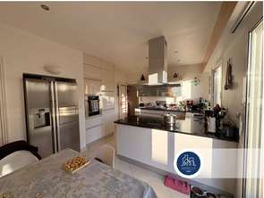 Vente Maison 4 chambresLe Mans