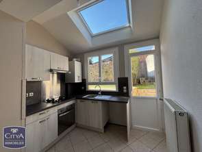 Vente Maison 4 chambresLe Mans