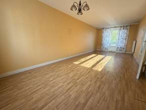 Vente Maison 4 chambresLe Mans