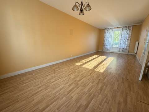 Vente maison 5 pièces Le Mans 72