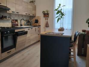 Vente Maison 3 chambresLe Mans