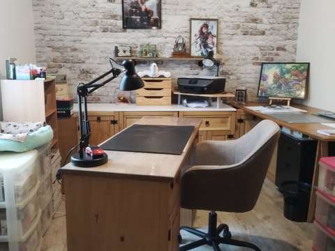 Vente maison 4 pièces Le Mans 72