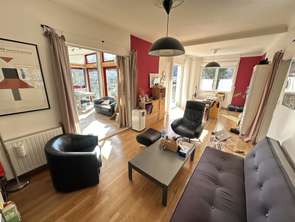 Vente Maison 4 chambresLe Mans