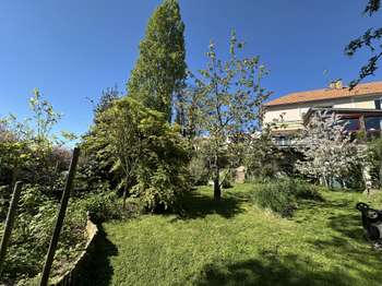 Vente Maison 4 chambresLe Mans