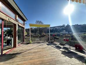 Vente Maison 4 chambresLe Mans