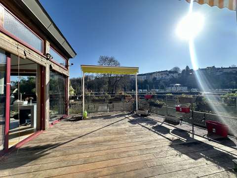 Vente maison 6 pièces Le Mans 72