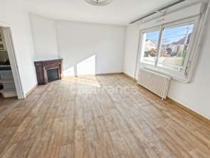 Vente Maison 3 chambresLe Mans