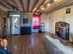 Vente Maison 3 chambresLe Mans