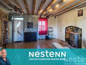 Vente Maison 3 chambresLe Mans