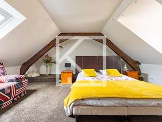 Vente maison 10 pièces Vente maison 10 pièces