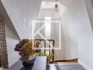 Vente maison 10 pièces Vente maison 10 pièces