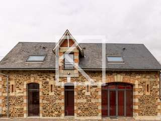 Vente maison 10 pièces Vente maison 10 pièces
