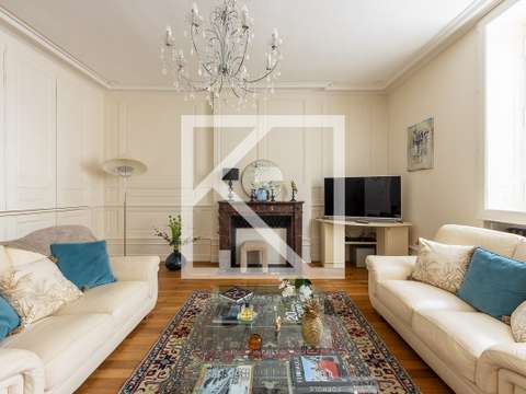 Vente maison 10 pièces Vente maison 10 pièces