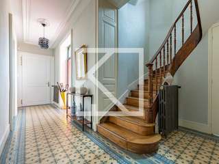 Vente maison 10 pièces Vente maison 10 pièces