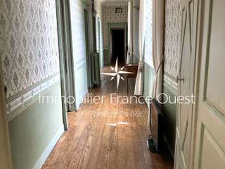Vente maison 14 pièces Vente maison 14 pièces