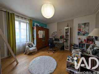 Vente maison 13 pièces Vente maison 13 pièces