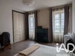 Vente maison 13 pièces Vente maison 13 pièces