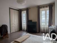 Vente maison 13 pièces
