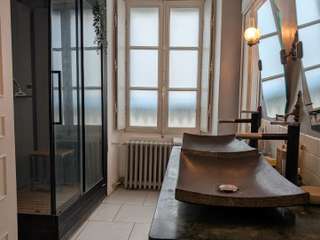 Vente maison 13 pièces Vente maison 13 pièces