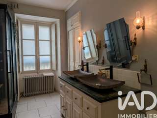 Vente maison 13 pièces Vente maison 13 pièces