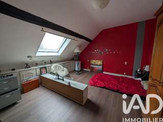 Vente maison 13 pièces Vente maison 13 pièces