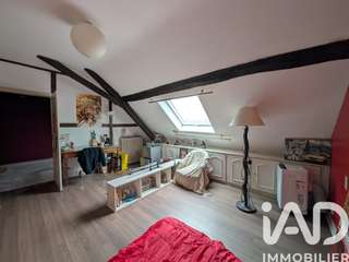 Vente maison 13 pièces Vente maison 13 pièces