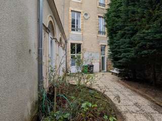 Vente maison 13 pièces Vente maison 13 pièces