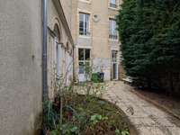 Vente maison 13 pièces