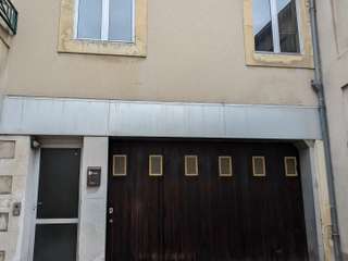 Vente maison 13 pièces Vente maison 13 pièces