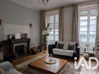 Vente maison 13 pièces Vente maison 13 pièces