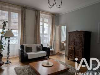 Vente maison 13 pièces Vente maison 13 pièces