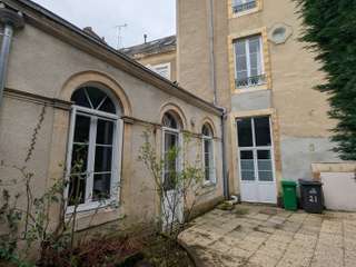 Vente maison 13 pièces Vente maison 13 pièces