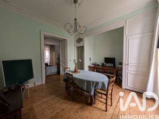 Vente maison 13 pièces Vente maison 13 pièces