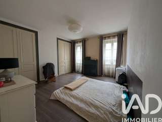 Vente maison 13 pièces Vente maison 13 pièces